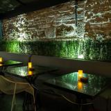 Saint Sophia, Bild 9