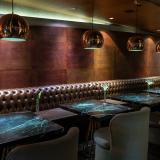 Saint Sophia, Bild 3