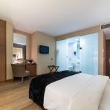 Saint Sophia, Bild 6