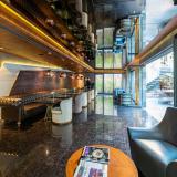 Saint Sophia, Bild 10