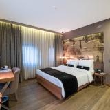 Saint Sophia, Bild 5