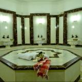 WOW Istanbul Hotel, Bild 8