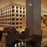 WOW Istanbul Hotel, Bild 10