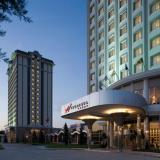 5 Sterne Hotel: WOW Istanbul Hotel, Istanbul, Grossraum Istanbul