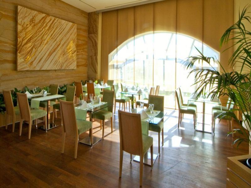 5 Sterne Hotel: WOW Istanbul Hotel - Istanbul, Grossraum Istanbul, Bild 3