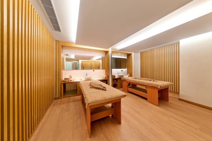 4 Sterne Hotel: Lady Diana - Istanbul, Grossraum Istanbul, Bild 10