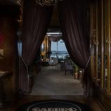 Swissotel The Bosphorus, Bild 7