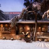 Swissotel The Bosphorus, Bild 10