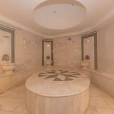 The Byzantium, Bild 5