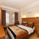 The Byzantium, Bild 4