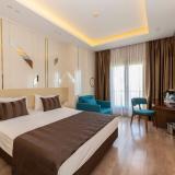 The Byzantium, Bild 3