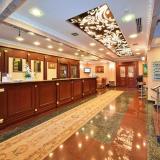 The Byzantium, Bild 8