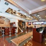 The Byzantium, Bild 7