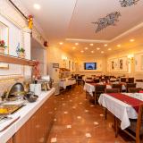 The Byzantium, Bild 6