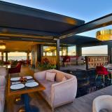 4 Sterne Familienhotel: The Byzantium, Istanbul, Grossraum Istanbul