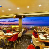 The Byzantium, Bild 2