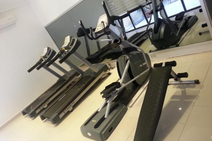 4 Sterne Familienhotel: The Byzantium - Istanbul, Grossraum Istanbul, Bild 9