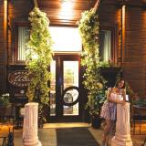 4 Sterne Hotel: Tria Hotel Istanbul, Istanbul, Grossraum Istanbul