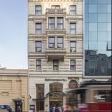 Richmond Istanbul, Bild 6