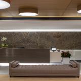 Richmond Istanbul, Bild 2 ansehen Richmond Istanbul, Bild 2