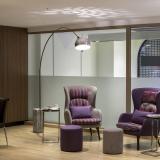 Richmond Istanbul, Bild 5 ansehen Richmond Istanbul, Bild 5