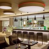 Richmond Istanbul, Bild 4 ansehen Richmond Istanbul, Bild 4