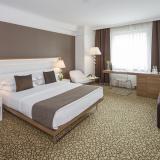 4 Sterne Hotel: Richmond Istanbul, Istanbul, Grossraum Istanbul