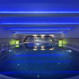 Crowne Plaza Istanbul - Old City, Bild 6