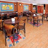 Grand Hilarium, Bild 4