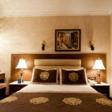 Grand Hilarium, Bild 2