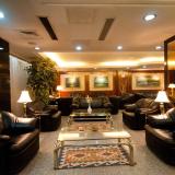 Grand Hilarium, Bild 7