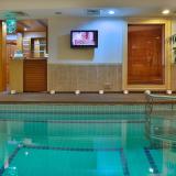 Grand Hilarium, Bild 9