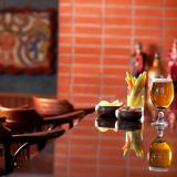 Grand Hilarium, Bild 6