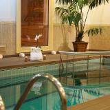 Grand Hilarium, Bild 8