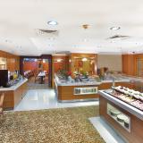 Grand Hilarium, Bild 5