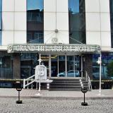 Grand Hilarium, Bild 10