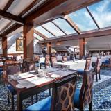 Legacy Ottoman, Bild 7