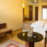 Best Western Empire Palace, Bild 6