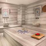 Best Western Empire Palace, Bild 10