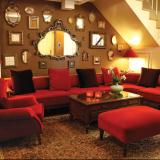 Celal Sultan Hotel, Bild 2