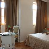 Celal Sultan Hotel, Bild 6