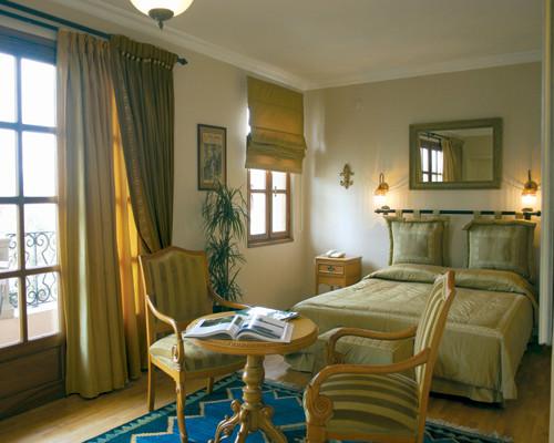 3 Sterne Hotel: Celal Sultan Hotel - Istanbul, Grossraum Istanbul, Bild 5