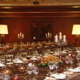 Divan Istanbul, Bild 4