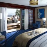 Divan Istanbul, Bild 7