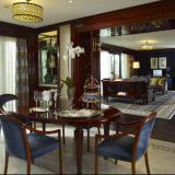 Divan Istanbul, Bild 9