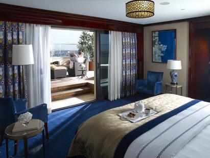 4 Sterne Hotel: Divan Istanbul - Istanbul, Grossraum Istanbul, Bild 7