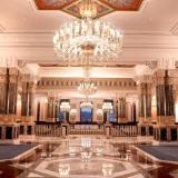 Ciragan Palace Kempinski, Bild 3