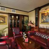 Germir Palas Hotel, Bild 7