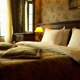Germir Palas Hotel, Bild 3