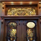 Germir Palas Hotel, Bild 9